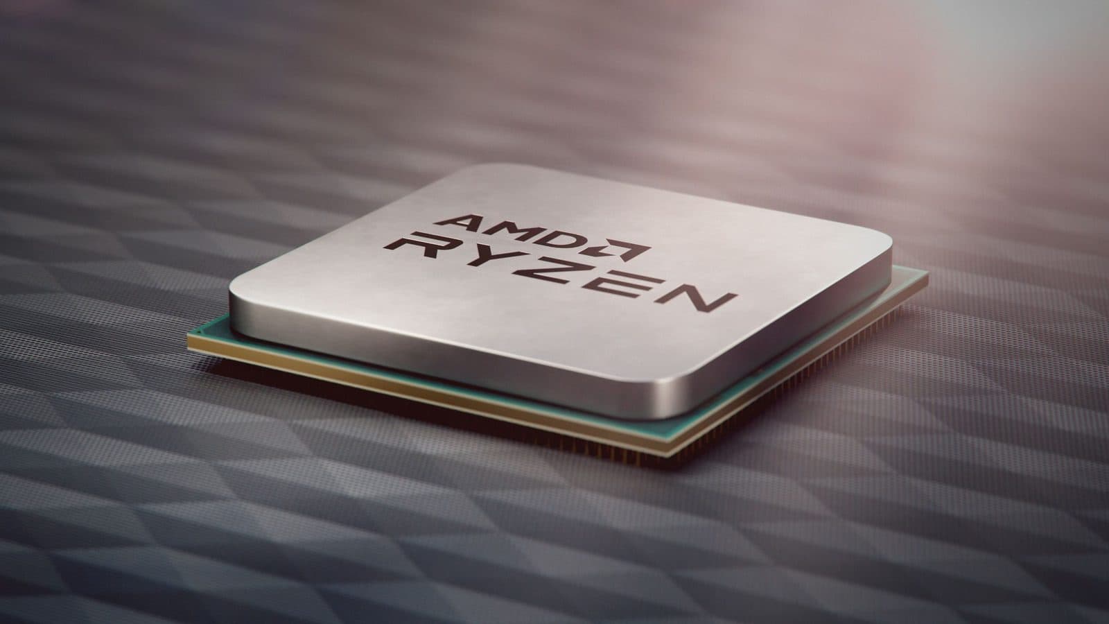 Zen 6 de AMD podría eliminar los microstutters en juegos con optimizaciones por núcleo